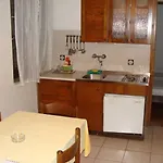 Svetina * וודיצה