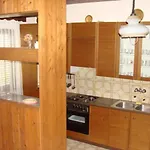 Apartamento Svetina Vodice