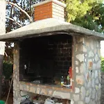 Apartamento Svetina