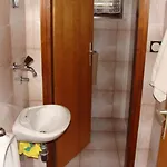 Apartamento Svetina Vodice