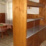 Apartamento Svetina Vodice