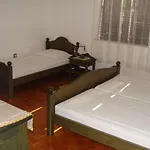Svetina Apartamento