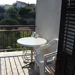 דירה Svetina וודיצה
