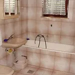 Svetina Vodice