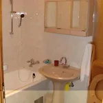 Svetina *