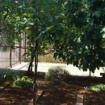דירה Svetina *