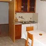 Apartamento Svetina