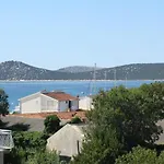 Svetina Vodice