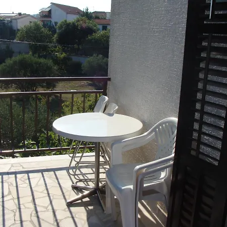 Apartamento Svetina Vodice