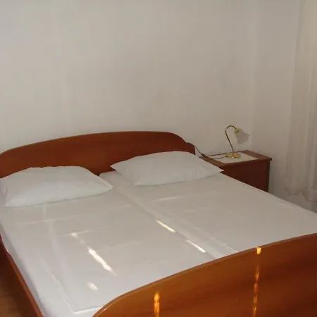 Svetina