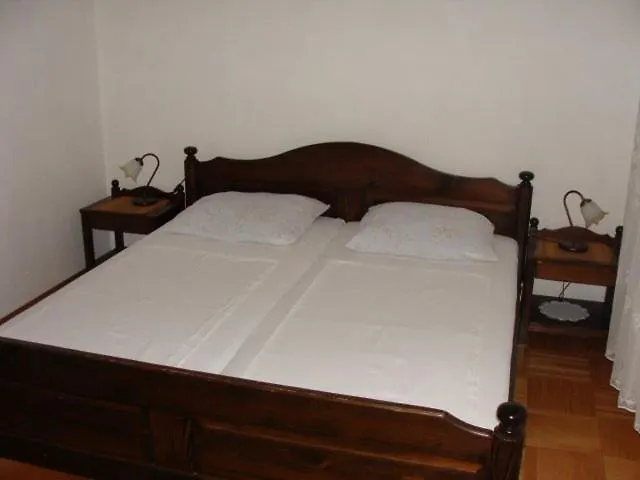 Svetina Appartement