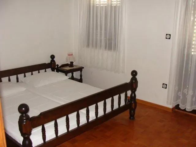 Svetina * ヴォディツェ